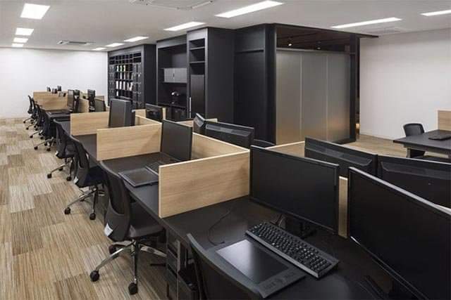 Bán gấp nhà mặt phố Hồ Đắc Di, nhìn ra hồ Xã Đàn. Vị trí rất đẹp, vỉa hè rộng rãi 2 bên, kinh doanh sầm uất mọi ngành hàng.