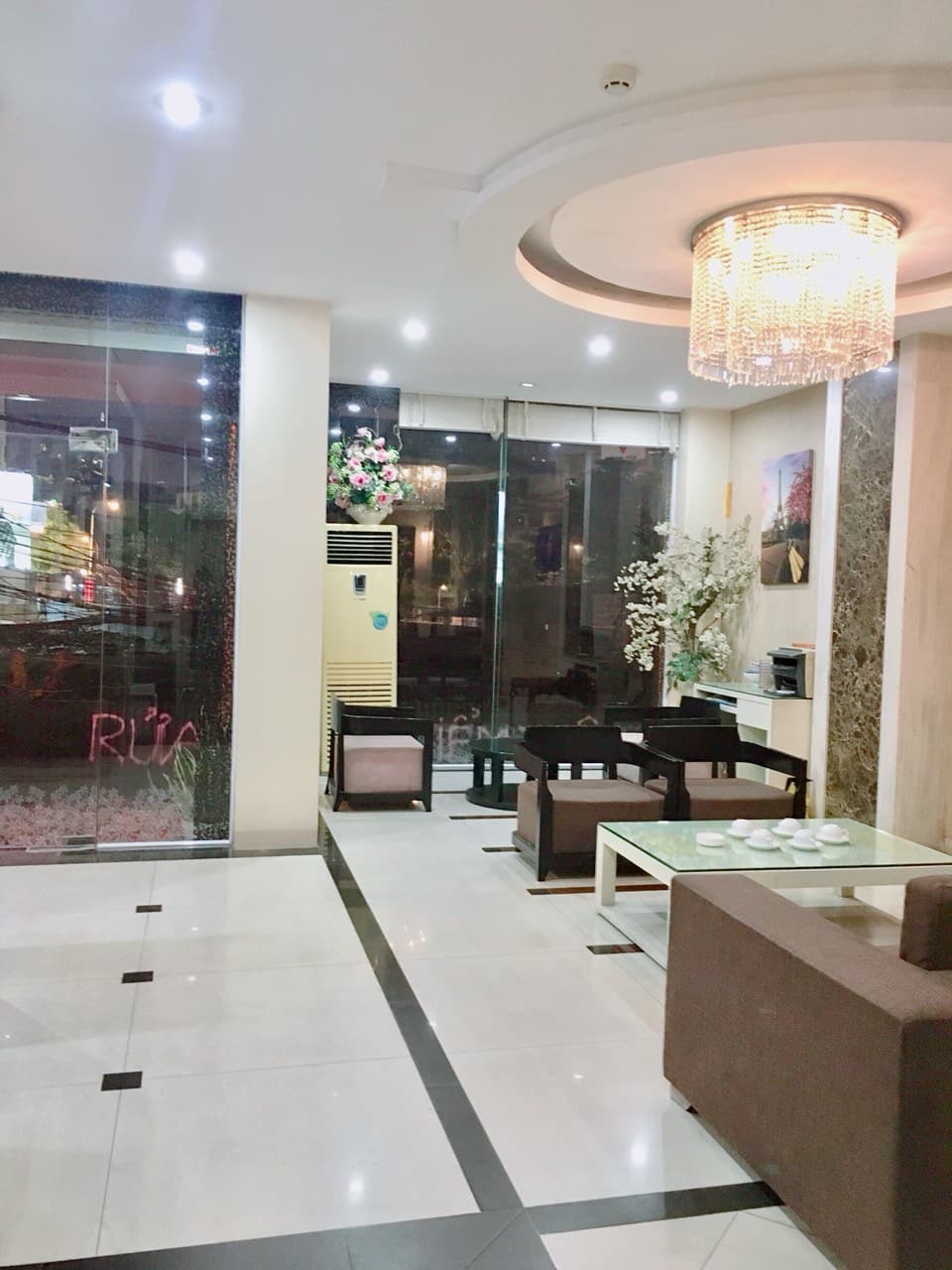 50m2