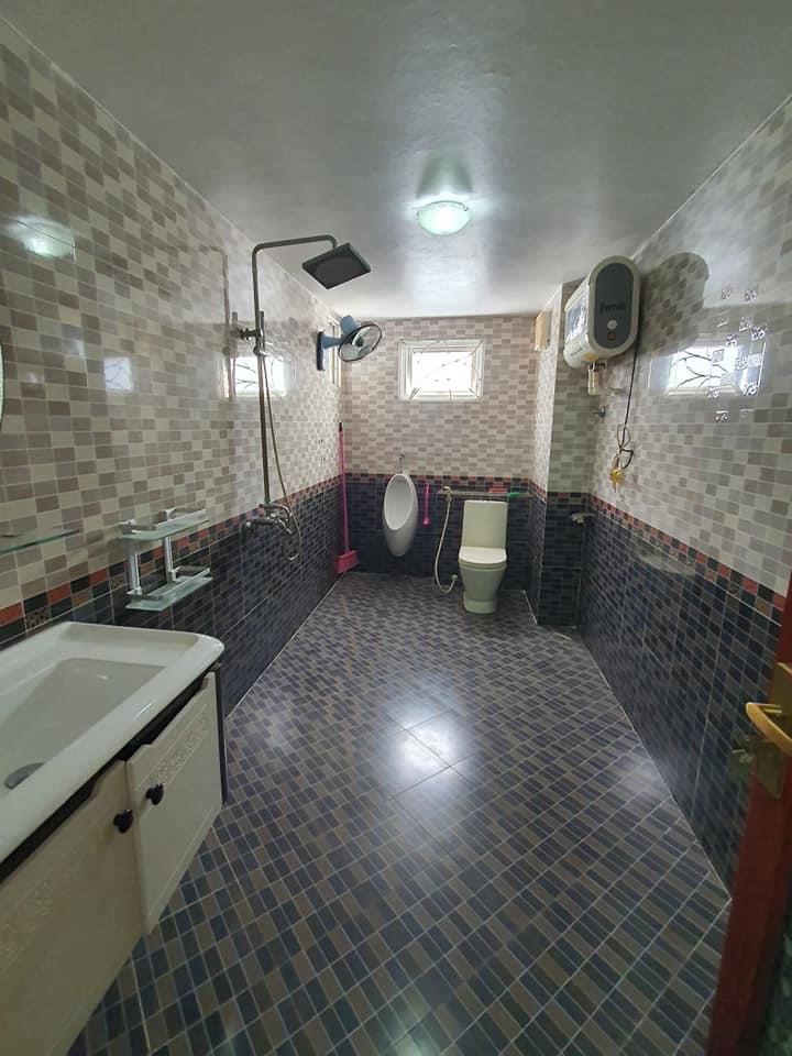 BÁN NHÀ PHÚC XÁ- BA ĐÌNH. KINH DOANH , GẦN TRUNG TÂM - 100M- 14 TỶ.