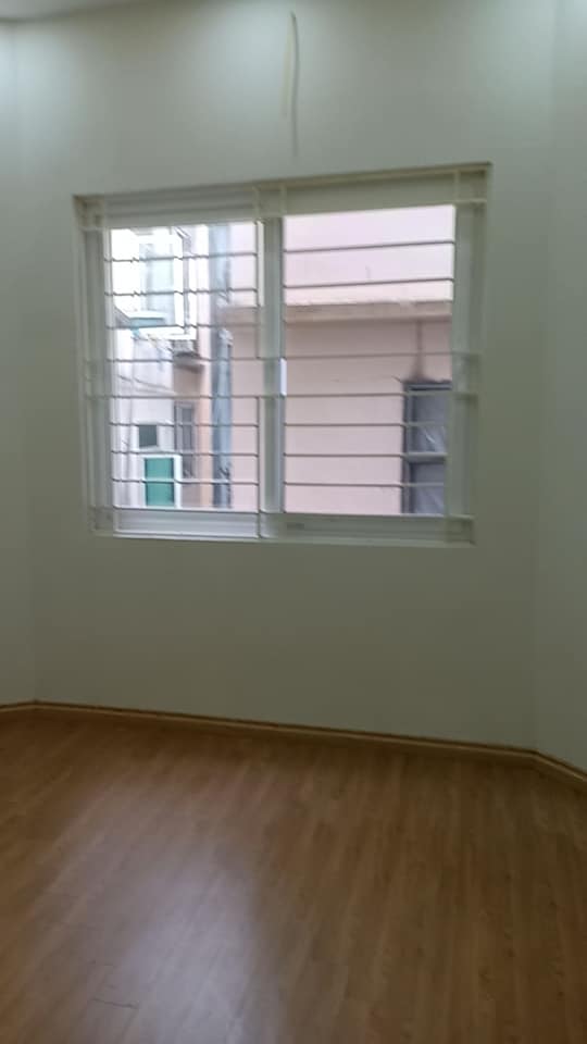 Cực hiếm, mặt phố Kim Mã, vỉa hè rộng, giá sốc.KD đỉnh. 60m2x3T,Mt 4m. 14.8 tỷ.