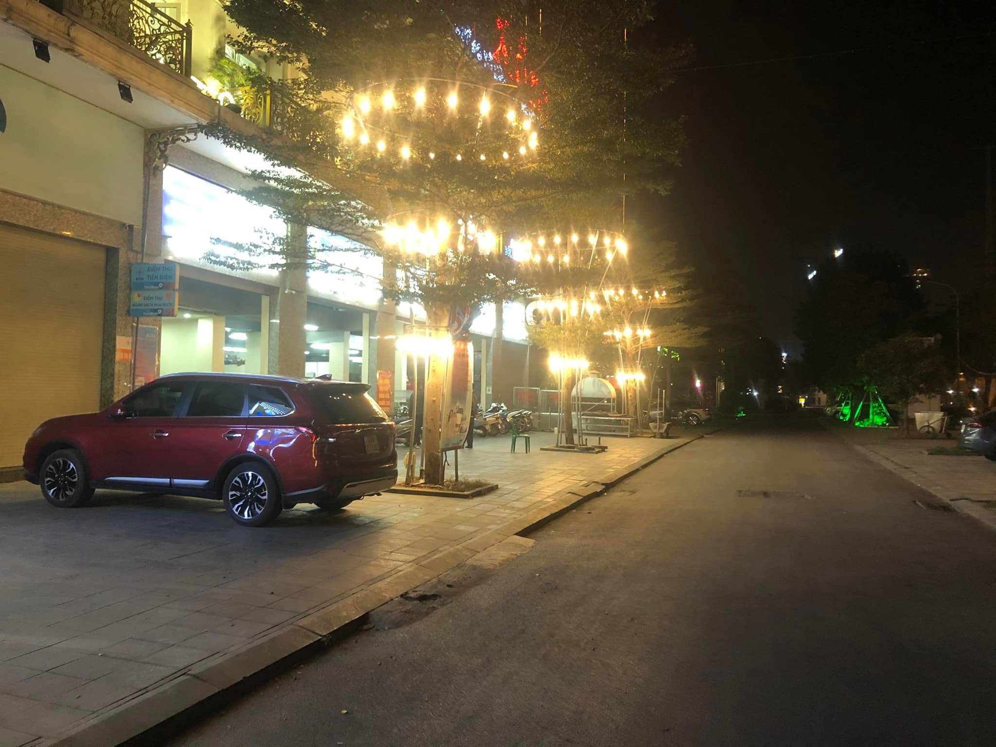 BÁN PHỐ NAM ĐỒNG, ĐỐNG ĐA 130M2, MT 7M 2 MẶT PHỐ TRƯỚC SAU DÒNG TIỀN 3TỶ/NĂM NHỈNH 65TỶ