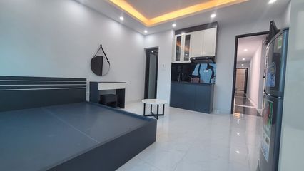 55m2