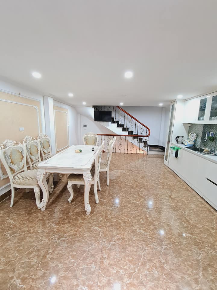 55m2