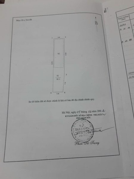 SIÊU PHẨM MẶT PHỐ CẦU GIẤY - KINH DOANH SẦM UẤT KHỎI BÀN