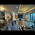 55m2