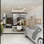 55m2