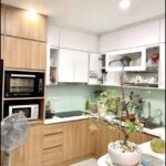 55m2