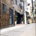 55m2