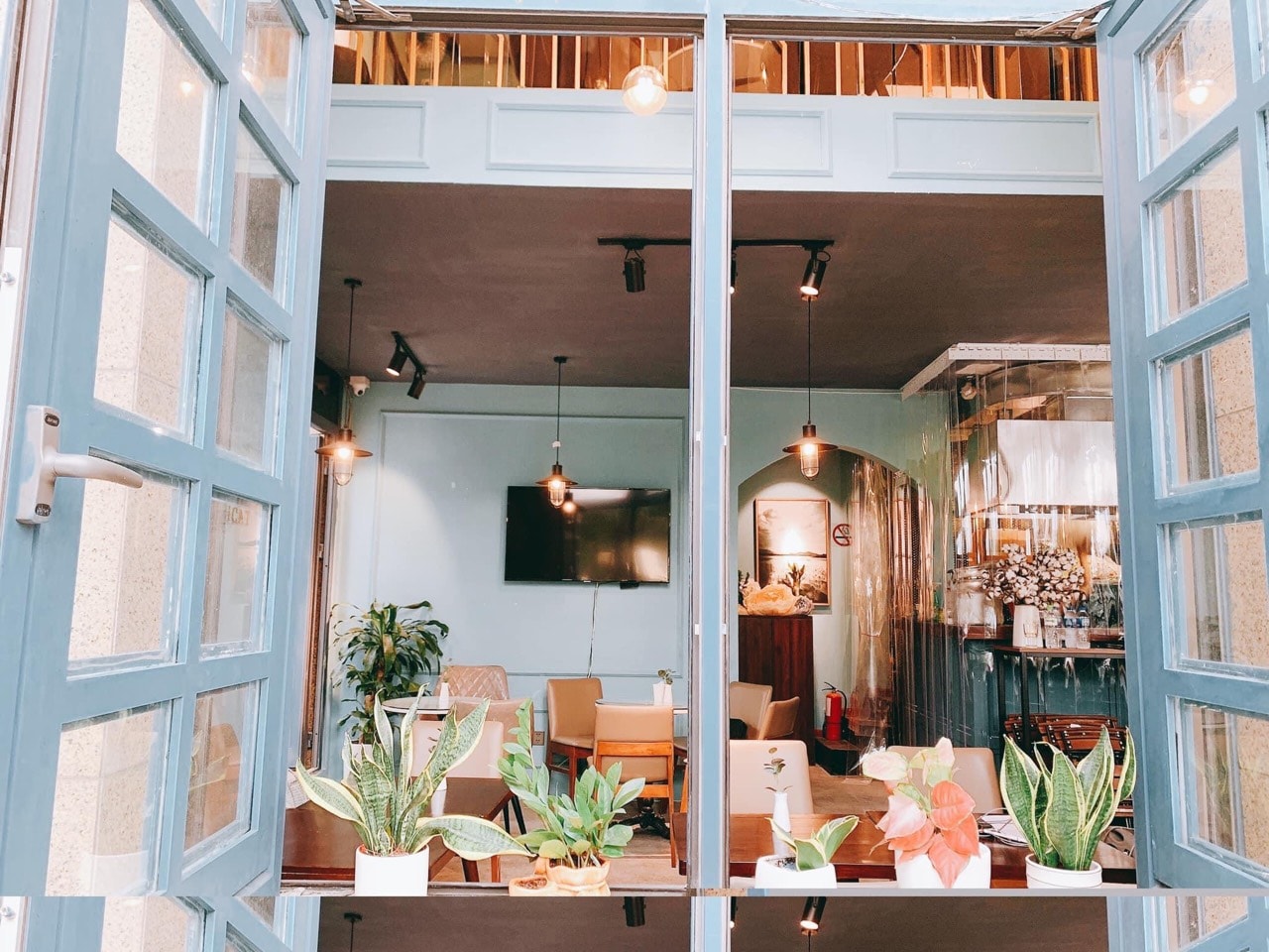 Shophouse C3-S08, D’Capital- Trần Duy Hưng