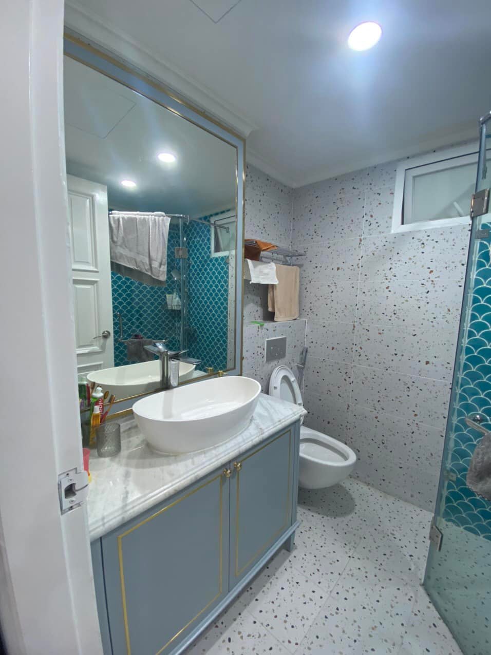  66m2