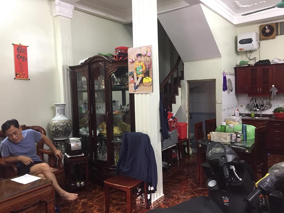 55m2