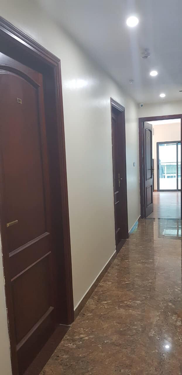 BÁN NHÀ MẶT PHỐ NGUYỄN XIỂN, THANH XUÂN. LÔ GÓC, MT 7M, KD SẦM UẤT, GIÁ 20 TỶ.