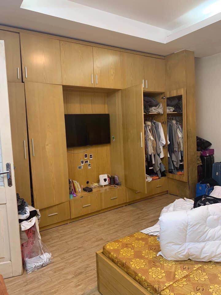 BÁN ĐẤT VIỆT HƯNG, LONG BIÊN, VỈA HÈ, 2 MẶT TIỀN, Ô TÔ TRÁNH, CHIA LÔ, 150M, HƠN 90TR/M2