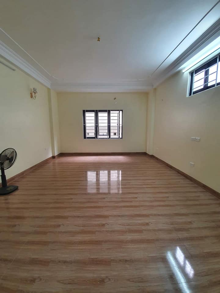 Bán Nhà Phân Lô Phạm Văn Đồng Cầu Giấy 56m2, giá chỉ 11tỷ