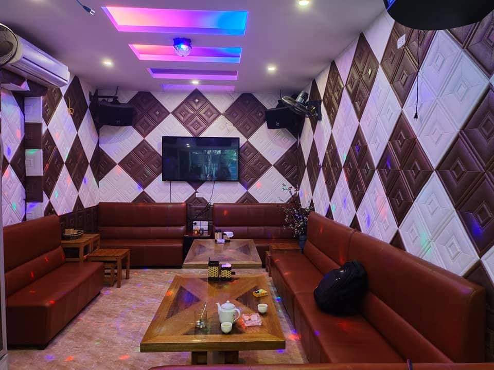 Bán nhà Lương Định Của, 98m2 x 4 tầng, mt 25m, 19 tỷ