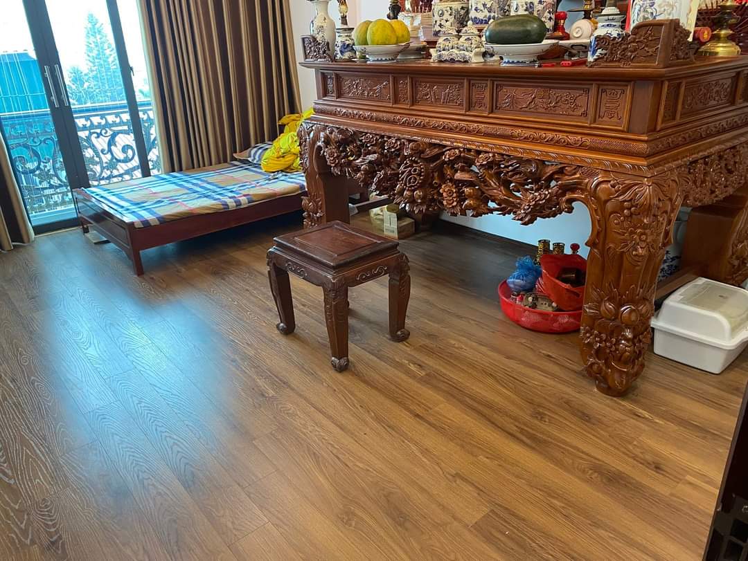 Nhà Mặt Phố Hàng Bạc - Trung Tâm Phố Cổ Hà Nội - 39m2 - 4 tầng - Giá 30ty