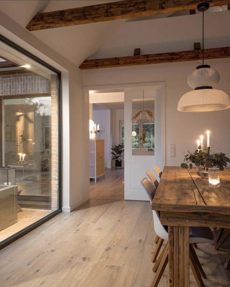 BÁN GẤP NHÀ CẤP 4 NGANG 5.3M X 21M ĐƯỜNG QUANG TRUNG, HIỆP PHÚ