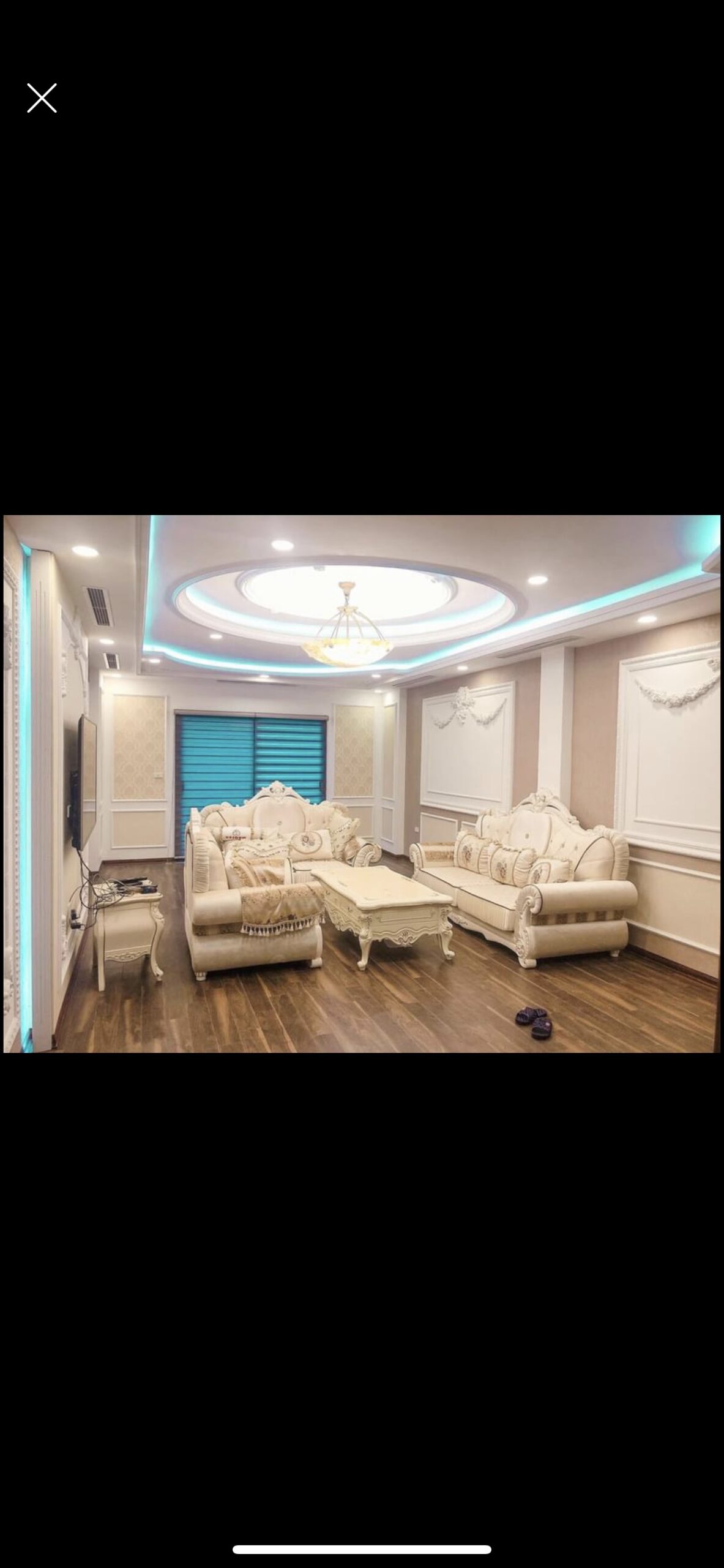 Bán nhà mặt phố Phạm Hồng Thái, gần tòa tháp Điện Lực Việt Nam.