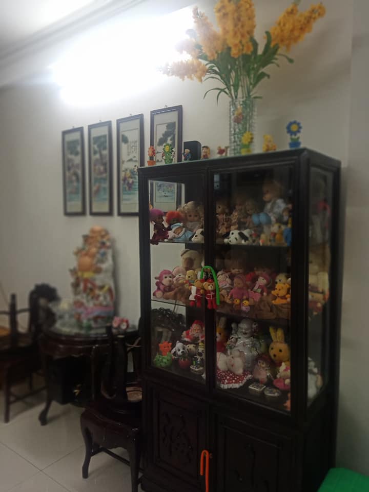 Bán nhà mặt phố Tràng Thi, 80m2 x 5T, mt 8m, 17.5 tỷ