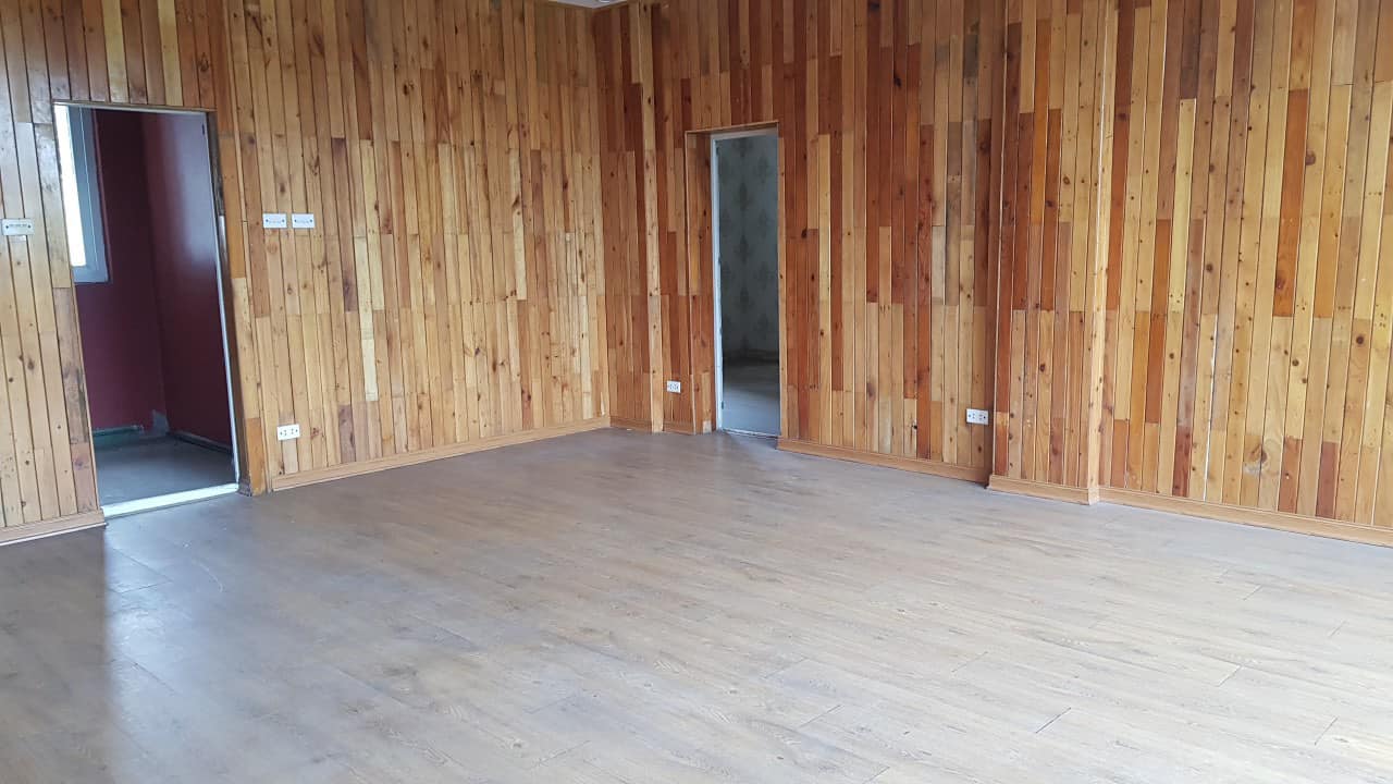 MẶT PHỐ NHÂN CHÍNH THANH XUÂN 80M2 MẶT TIỀN 7M CHỈ 30 TỶ