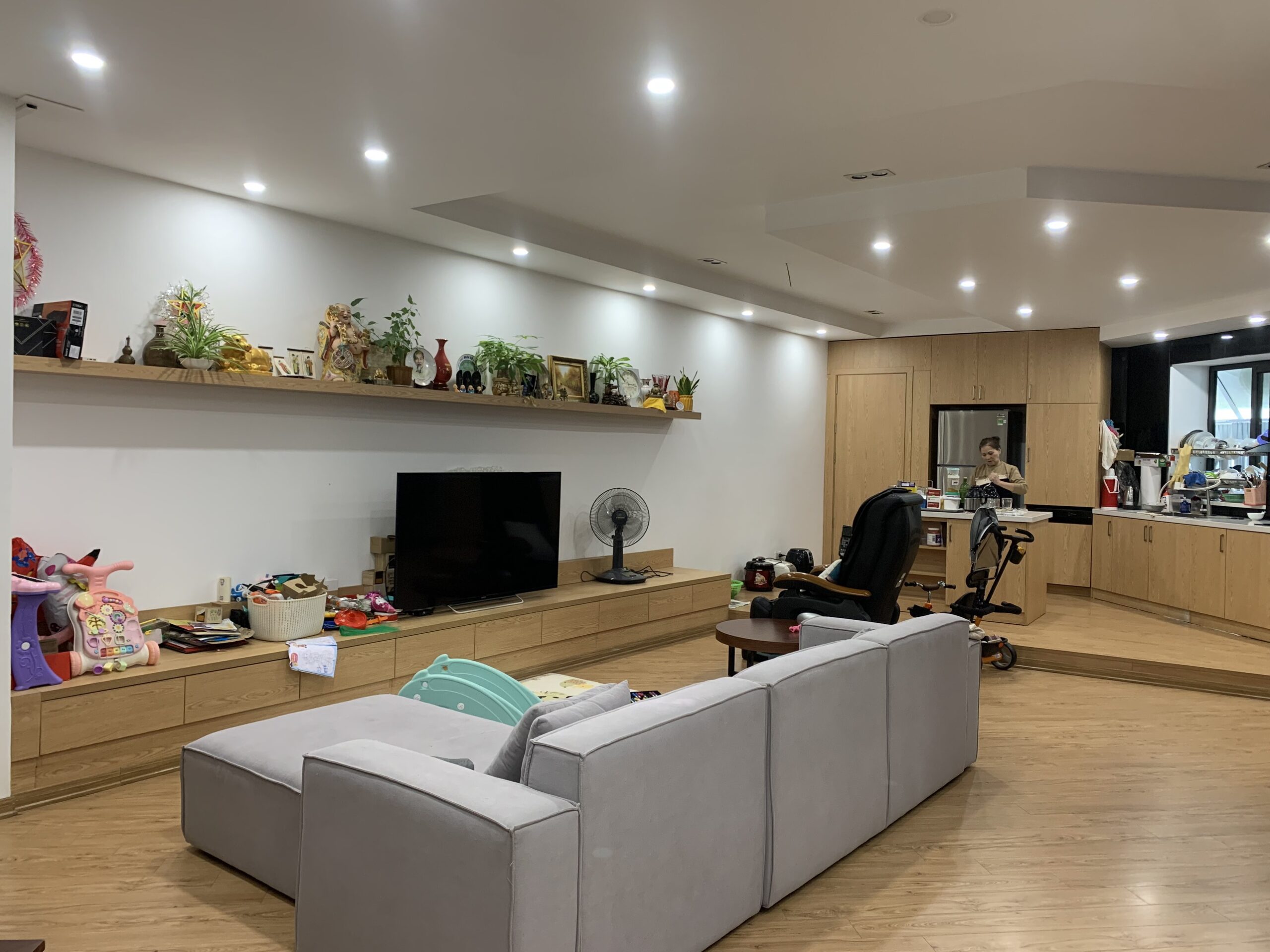 50m2