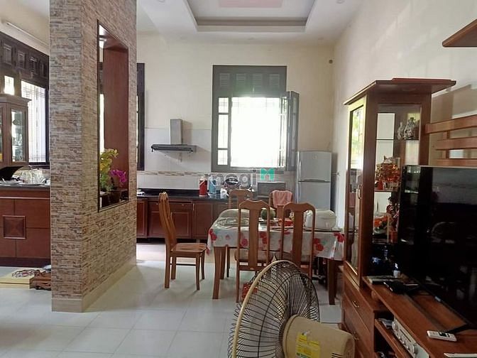 Bán Gấp Biệt Thự Phố Nguyễn Cơ Thạch, Lô Góc, Gaza Ôtô, chỉ 23 tỷ