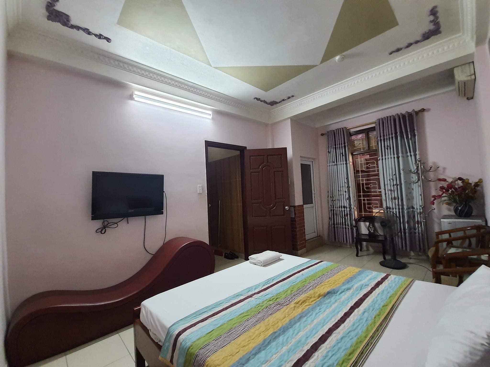 SIÊU PHẨM DÒNG TIỀN - 7 TẦNG - LÔ GÓC - 2 MẶT NGÕ Ô TÔ, CÁCH MẶT ĐƯỜNG HOÀNG QUỐC VIỆT 15M