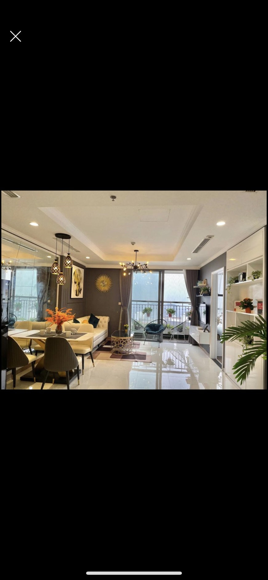 Nhà 4 tầng siêu đẹp đường Ngô Quyền Quận 10 xe hơi tới nhà ngang 4.2m dài 14m sát MT đường