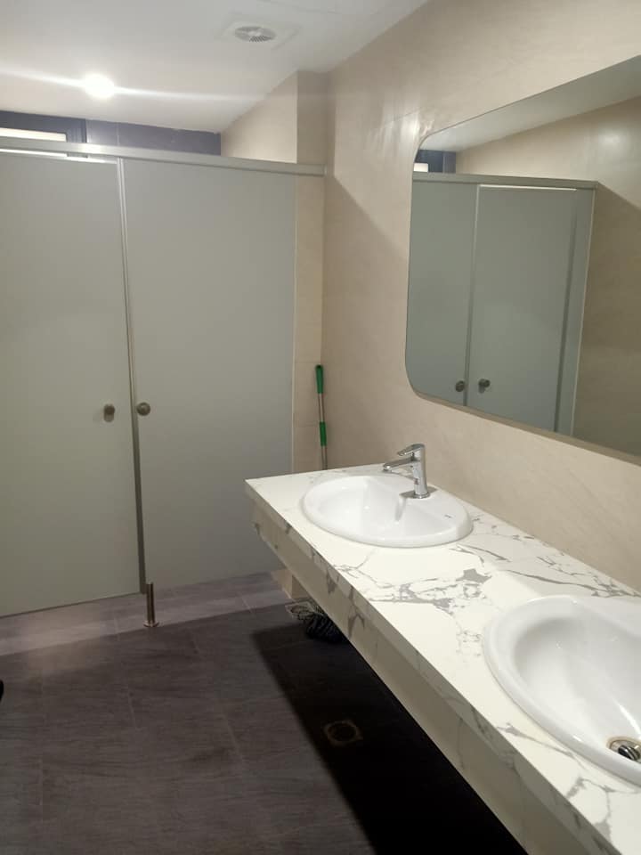 Bán gấp mảnh đất vàng Mặt Phố Trần Quốc Hoàn