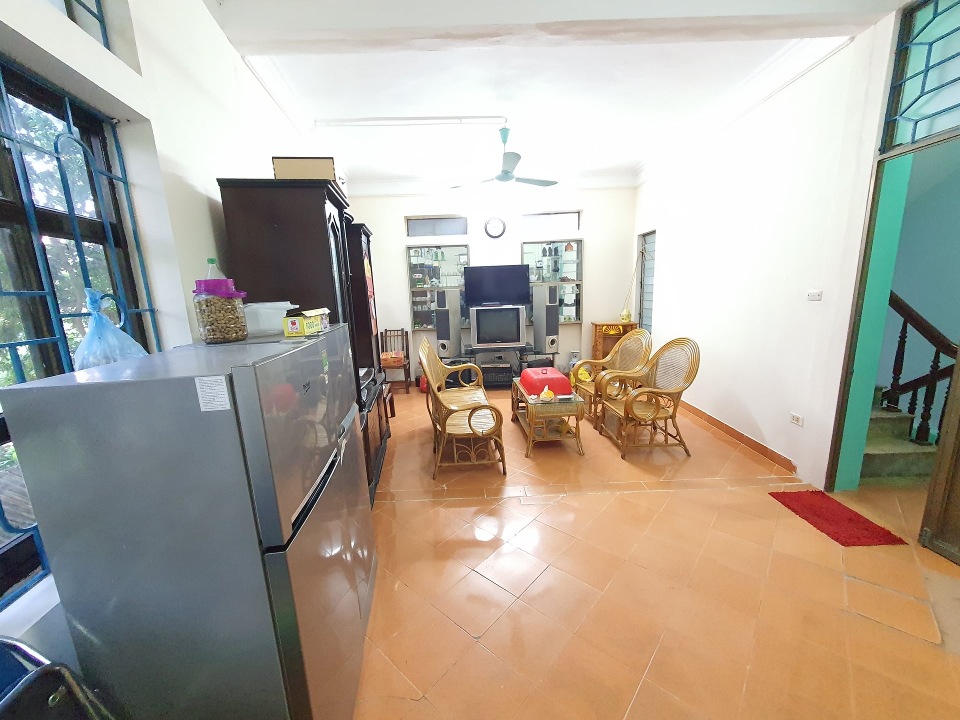 60m2