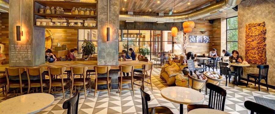 NHÀ MẶT PHỐ LÝ THƯỜNG KIỆT CỰC HIẾM - LÔ GÓC MẶT TIỀN 12M