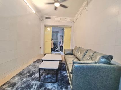 Bán nhà Mặt Tiền Quận 1, Ngay Nguyễn Thị Minh Khai, DT: 4.2x9m, 2 Lầu, MCT . Gía: 16.2 Tỷ