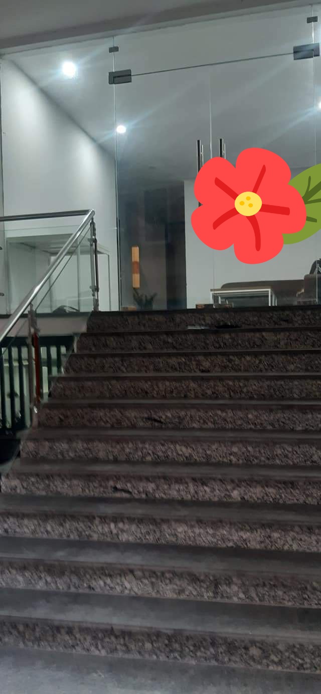 KINH DOANH DÒNG TIỀN - 150M2 - 17 PHÒNG KHÉP KÍN CHO THUÊ