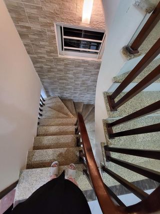 Bán nhà Lê Thanh Nghị _ Hai Bà Trưng