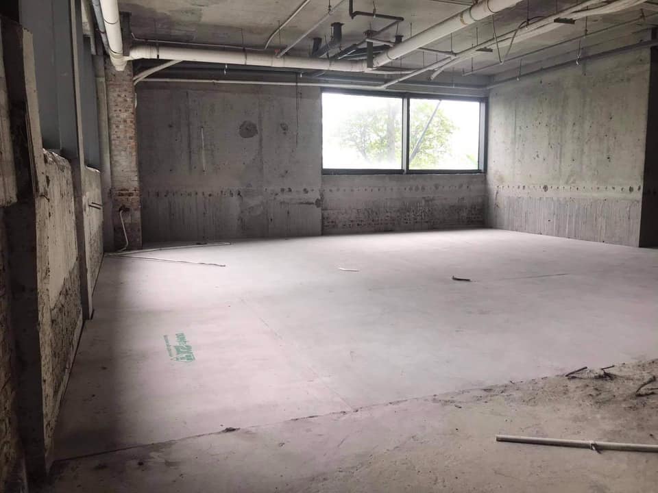 Bán nhà Mỹ Đình – 80m2 x 3 tầng- Giá 13 tỷ