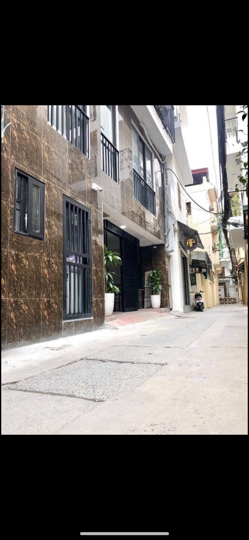 55m2
