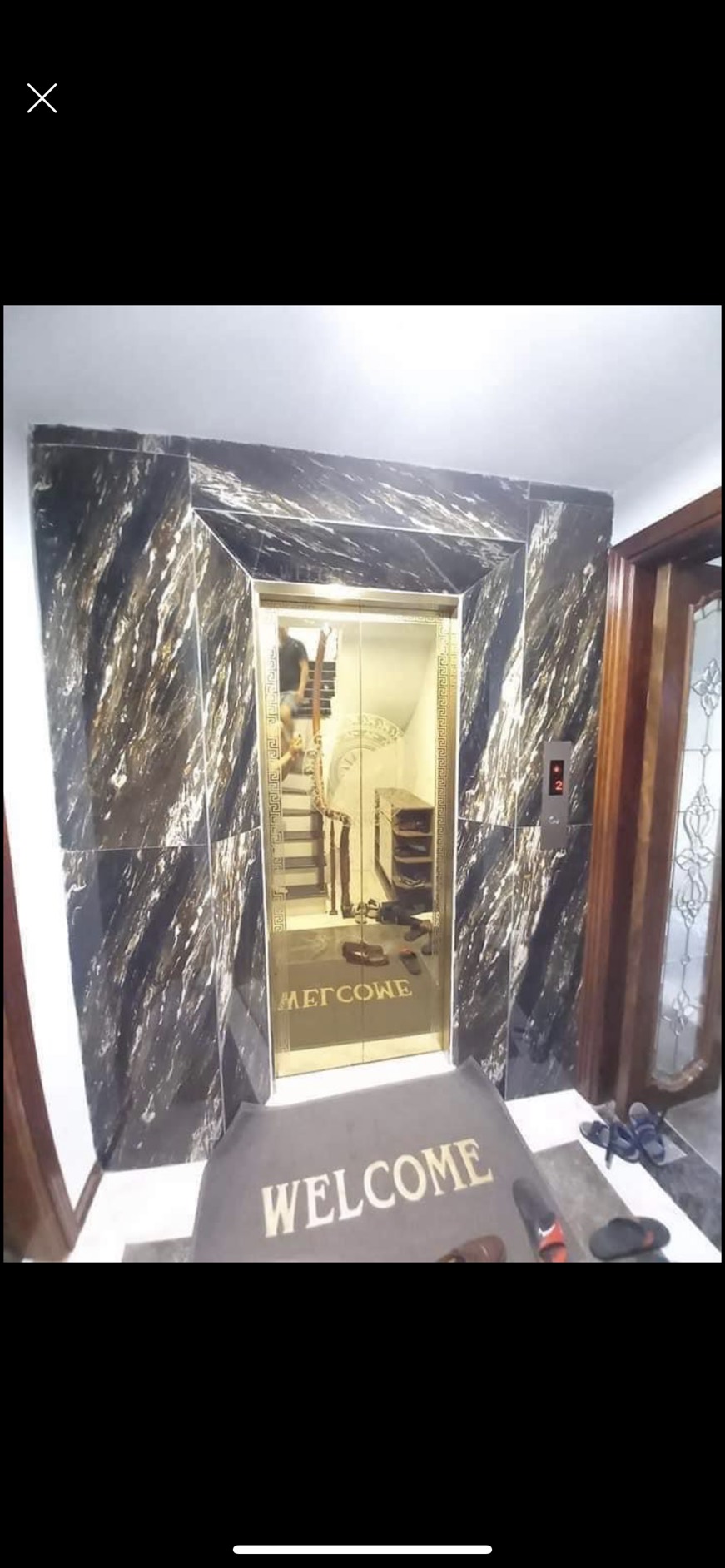 Bán Tòa Nhà Phố Đào Tấn,Ba Đình, 120M2 x 8T, MT 10m, 45 Tỷ, Lô Góc