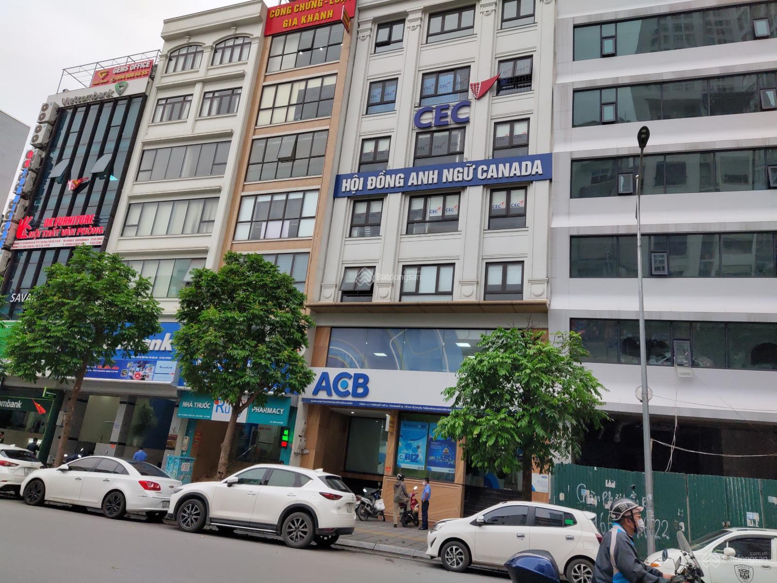 BÁN GẤP NHÀ MẶT PHỐ ĐÀO TẤN, LIỄU GIAI 49,5 TỶ 100M2 XÂY 5 TẦNG LÔ GÓC 3 MẶT THOÁNG CHO THUÊ CAO