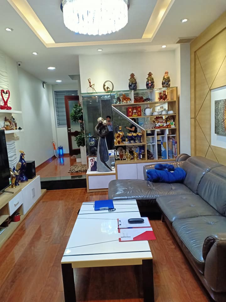 BÁN NHANH ĐẤT TƯ ĐÌNH. OTO TRÁNH .LÔ GÓC 121M GIÁ 13.4 TỶ