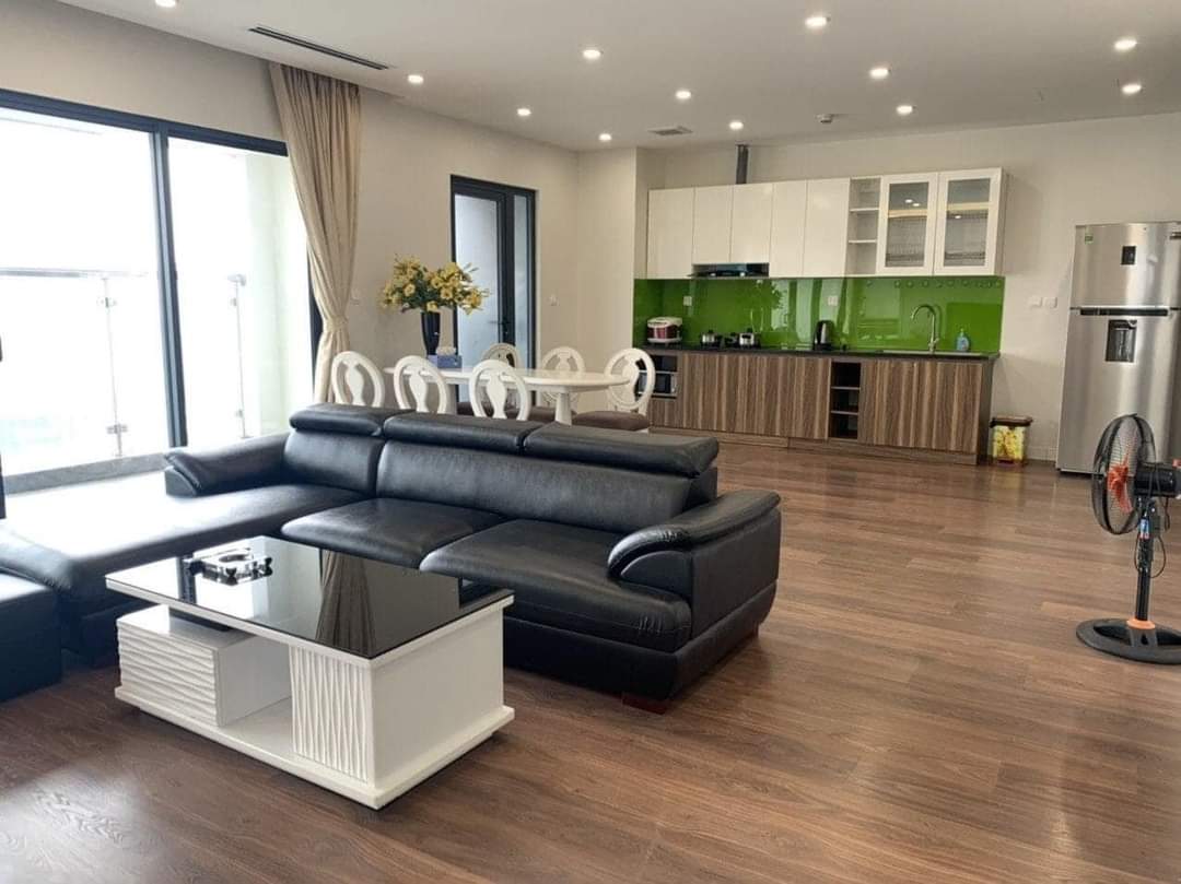 BÁN NHÀ NGÕ PHÁT LỘC HOÀN KIẾM 60M2 5 TẦNG MẶT TIỀN 4.1 MÉT THANG MÁY CHO THUÊ 1.2 TỶ/NĂM