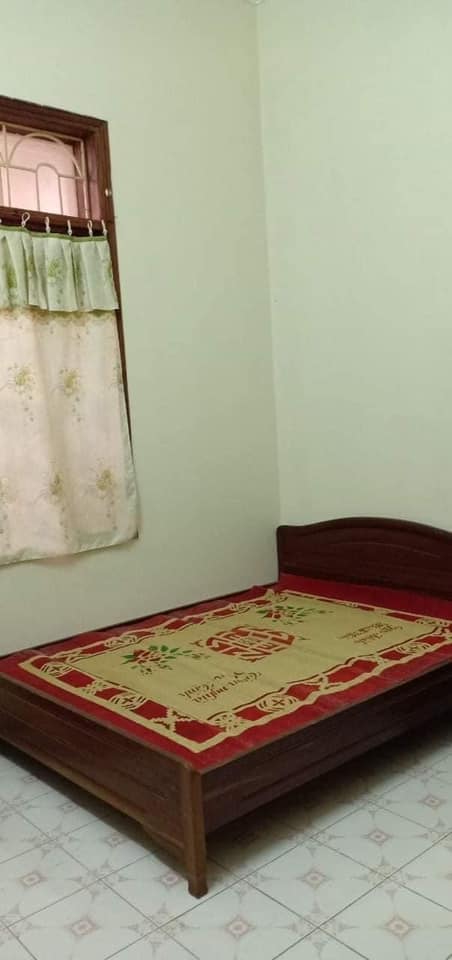 Nhà mặt tiền trục phố Dương Văn Bé, 180m2 sau quy hoạch, mặt tiền 5.5m, giá 19 tỷ