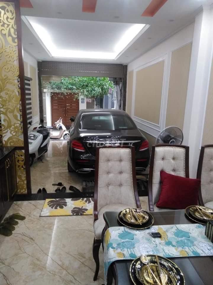 54m2