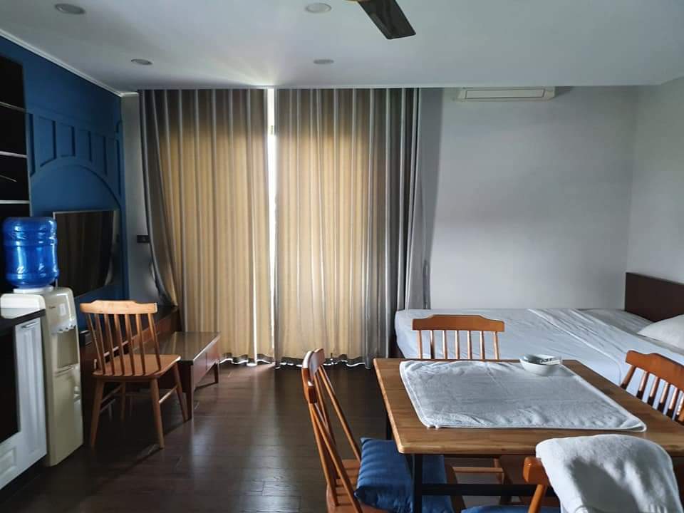 BSiêu rẻ bán nhà Võ Chí Công, Tây Hồ, 120m2, 5T, mặt tiền 6.2m, vỉa hè KD, sổ chính chủ