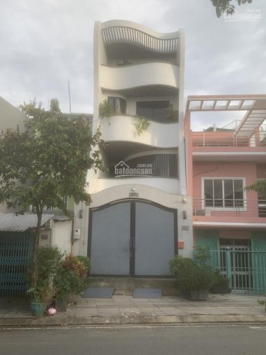 BÁN NHÀ MẶT TIỀN ĐƯỜNG LÒ GỐM DT: 123M2, VIEW SÔNG LÒ GỐM