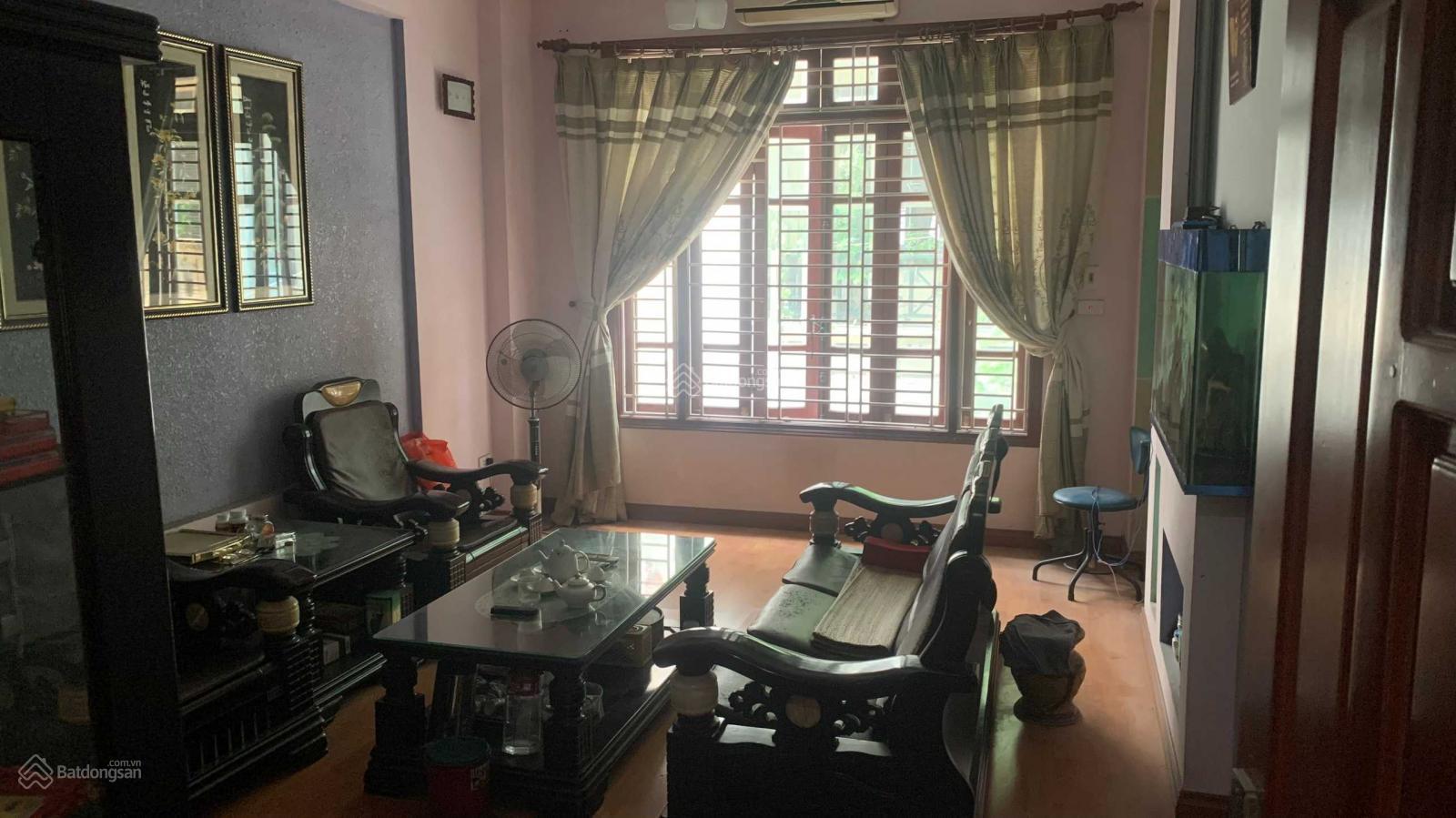 BÁN GẤP NHÀ MẶT PHỐ VIP THANH XUÂN - KINH DOANH ĐỈNH - VỈA HÈ RỘNG MT RỘNG 106M - 20.5 TỶ.