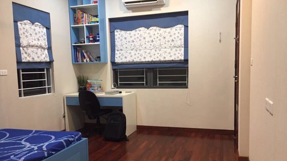 60m2