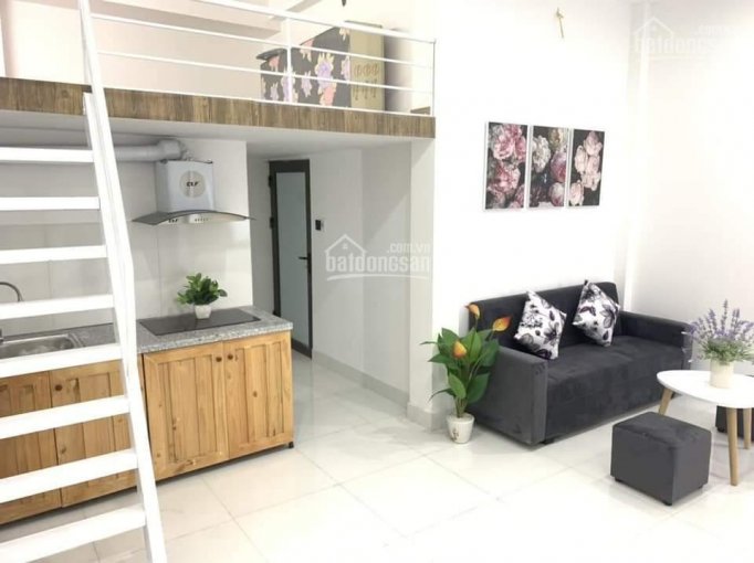 Bán gấp nhà phố Thái Hà, Láng Hạ, DT 80m2 x 7tầng, mt: 5m, ngõ ô tô tránh nhau. Giá: 21,6 tỷ