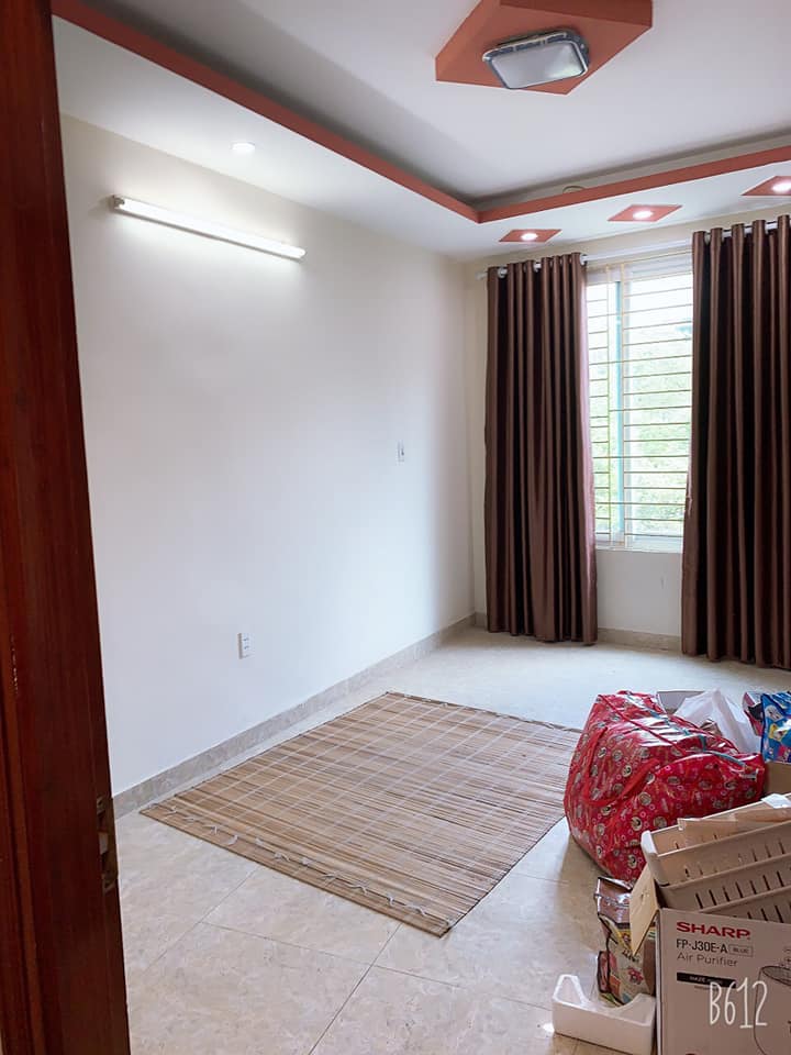 NHÀ ĐẸP MẶT NGÕ - OTO TRÁNH - KINH DOANH VĂN PHÒNG - THIẾT KẾ HIỆN ĐẠI ĐẲNG CẤP