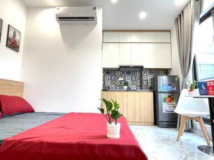 Bán Khách Sạn Đường Trần Hưng Đạo Q. 1 DT: 4x14m HĐ Thuê 120 triệu/ tháng Giá 24,3 Tỷ