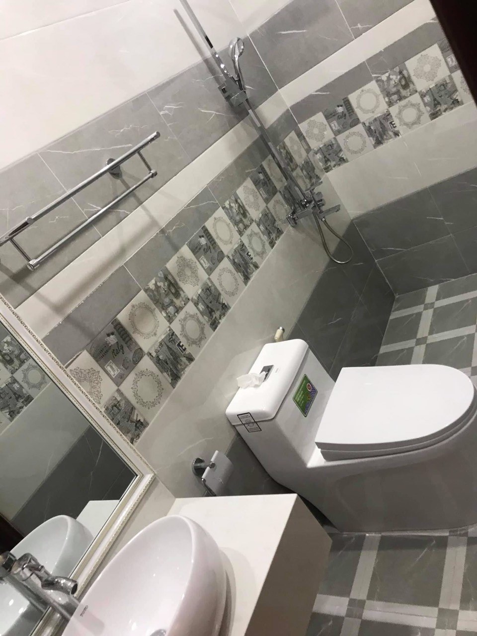  141m2